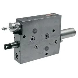 dodatkowy-rozdzielacz-hydrauliczny-granit-0521610000-0521610003-0521610005