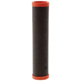 filtr-powietrza-wtornego-cf300-5501660914-756874