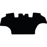mata-welurowa-podlogowa-dywanik-do-case-maxxum-cvx
