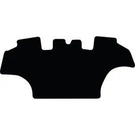 mata-welurowa-podlogowa-dywanik-do-case-maxxum-cvx