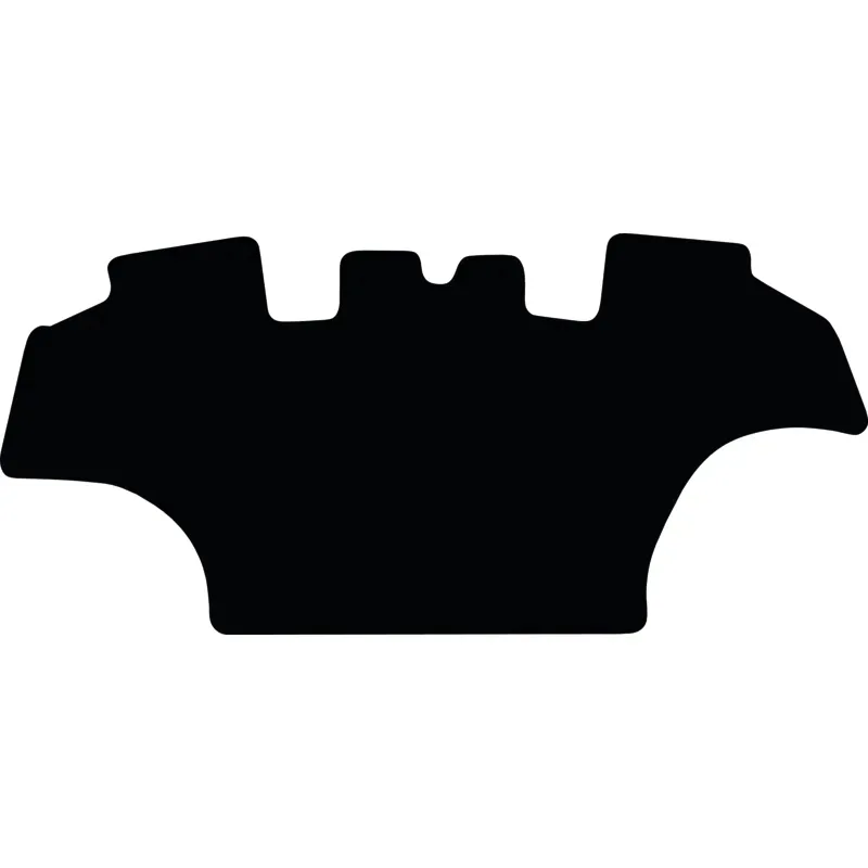 mata-welurowa-podlogowa-dywanik-do-case-maxxum-cvx