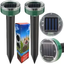 2x-mocny-skuteczny-odstraszacz-solarny-na-krety-nornice-szczury-myszy-kuny