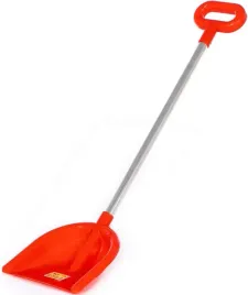 polesie-duza-mocna-aluminiowa-lopata-71cm-lopatka-do-piasku-39798-czerwona