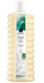 avon-plyn-do-kapieli-maldives-sands-senses-500-ml