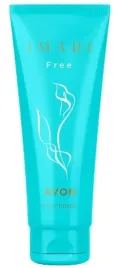 avon-balsam-do-ciala-imari-free-125ml-zapach-morski-z-limonka