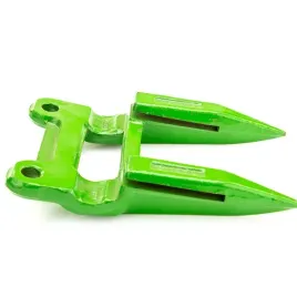 bagnet-podwojny-525z11228-granit-z11228-z-11228