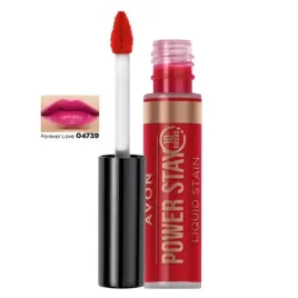 avon-szminka-w-plynie-do-10-godzin-forever-love