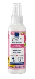 avon-odswiezajacy-spray-do-stop-guawa-i-marakuja-footworks