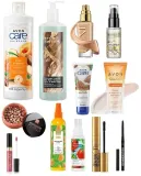 avon-odswiezajacy-spray-do-stop-guawa-i-marakuja-footworks-stan-nowy