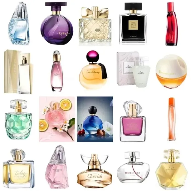 avon-odswiezajacy-spray-do-stop-guawa-i-marakuja-footworks-marka-avon