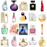 avon-odswiezajacy-spray-do-stop-guawa-i-marakuja-footworks-marka-avon