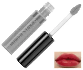 avon-szminka-w-plynie-do-10-godzin-kiss-and-tell