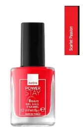 avon-zelowy-lakier-do-paznokci-powerstay-avon-scarlet-passion