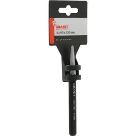 punktak-slusarski-4-x-120-mm-granit-black-edition