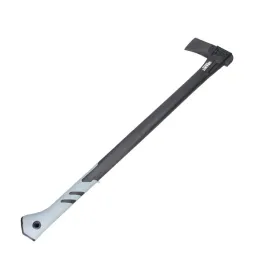 siekiera-rozlupujaca-granit-black-edition-920mm-1700g-oslona-7540000008