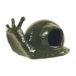 ekologoczna-pulapka-na-slimaki-ceramiczna-pulapka-slimak-ozdoba-w-ogrodzie