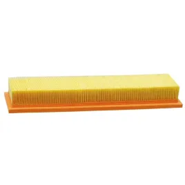 filtr-powietrza-kabiny-124mm-472mm-granit-l58629