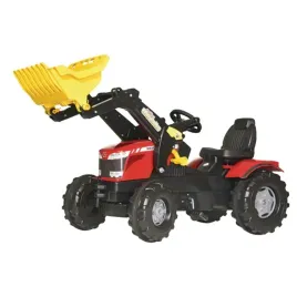 massey-ferguson-8650-rolly-toys-11133