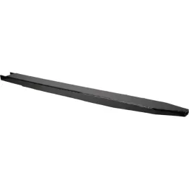 przedluzka-widel-do-palet-koparek-155x62x2000mm