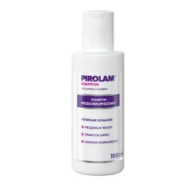 szampon-przeciwlupiezowy-pirolam-150ml-lagodzi-nawilza-wzmacnia-wlosy-skore