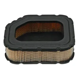 filtr-powietrza-toro-kohler-sv-3208303-s-3208303s