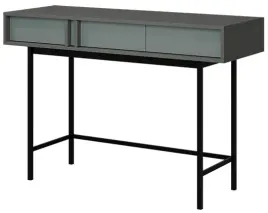 konsola-alsy-11-123cm-meble-pokojowe-alsy-antracyt-aloes