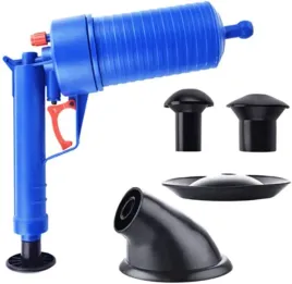 mocny-udrazniacz-przepychacz-rur-wc-zlewu-sanitarny-pistolet-do-udrazniania