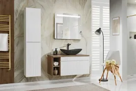 meble-lazienkowe-iconic-white-100-umywalka-nablatowa-lustro-led-3-kolory