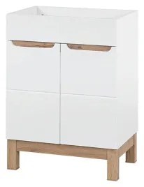 szafka-lazienkowa-pod-umywalke-60cm-bali-white-biala-z-polka-comad