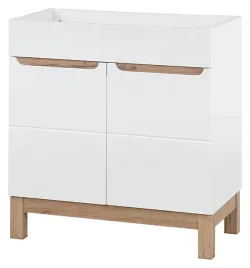 szafka-lazienkowa-pod-umywalke-80cm-bali-white-biala-z-polka-comad