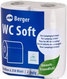 papier-toaletowy-rozpuszczalny-berger-wc-soft-4-rolki