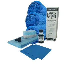 poorboy-s-superhydrophobic-ceramic-coating-kit-30ml-powloka-ceramiczna