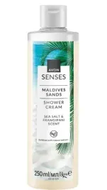 avon-kremowy-zel-pod-prysznic-maldives-sands-senses-250-ml