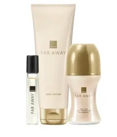 avon-far-away-zestaw-balsam-dezodorant-w-kulce-kulka-perfumetka