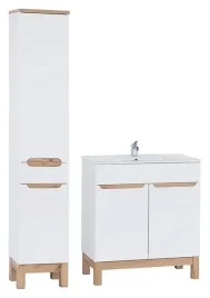 zestaw-meblowy-80cm-z-umywalka-i-szafka-wysoka-bali-white