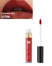 avon-matowa-szminka-w-plynie-16-godzin-powerstay-avon-cinnamon-red