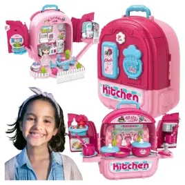 kuchnia-z-akcesoriami-plecak-rozowy-otwierany-walizka-2w1-na-prezent-dziew