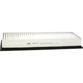 filtr-kabinowy-case-cnh-steyr-87726699-sc90128-239