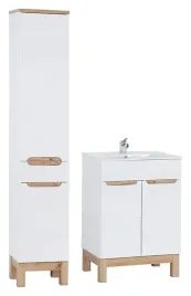 zestaw-meblowy-60cm-z-umywalka-i-szafka-wysoka-bali-white