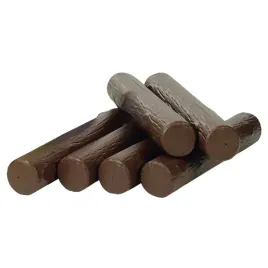 zestaw-bali-drewnianych-rolly-toys-09631