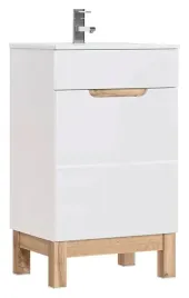 szafka-lazienkowa-pod-umywalke-50cm-bali-white-biala-z-polka-comad
