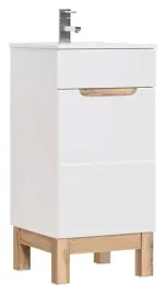 szafka-lazienkowa-pod-umywalke-40cm-bali-white-biala-z-polka-comad