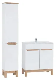 zestaw-meblowy-80cm-z-umywalka-i-szafka-wysoka-bali-white