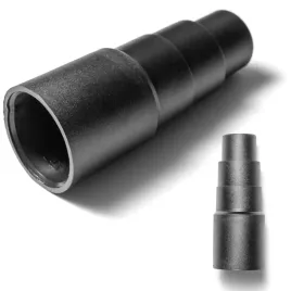 adapter-gumowy-redukcja-ssawki-weza-rury-odkurzacza-karcher-bosch-starmix