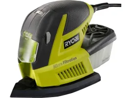 ryobi-rms180-s-szlifierka-oscylacyjna-180w-3w1-torba-zestaw