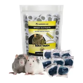 trucizna-trutka-garden-lab-przeciwko-myszom-i-szczurom-5kg