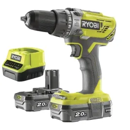 ryobi-r18pd3-220s-wiertarko-wkretarka-udarowa-18v-2x2-0ah-torba