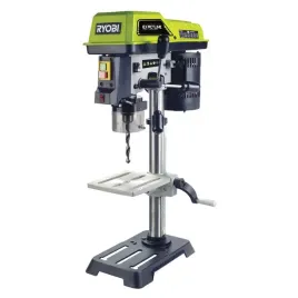 ryobi-rdp102l-wiertarka-kolumnowa-390w-13mm-5-biegow-laser