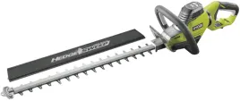 ryobi-rht8165rl-nozyce-do-zywoplotu-800w-65cm-34mm-hedgesweep
