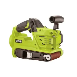 ryobi-r18bs-0-szlifierka-tasmowa-18v-75x457mm-worek-3-tasmy-solo